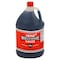 Heinz Heinz Worcestershire Sauce 1 gal. Jug, PK4 10013000528808 - alternate 2